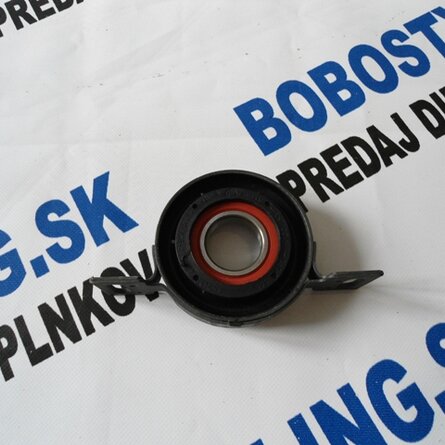 Z3 stredové uloženie kardanu 26121229089 152,32€