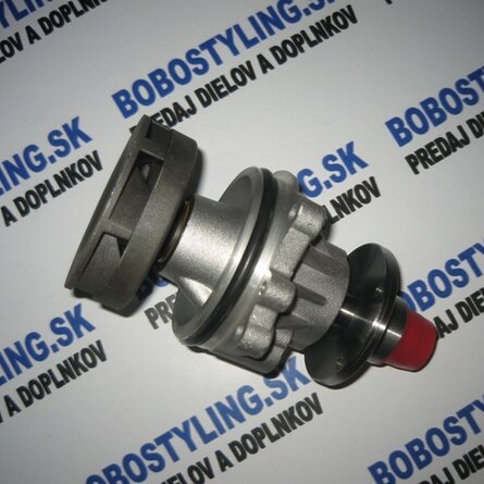 Z3 vodná pumpa (M43) 11510393338 108,76€