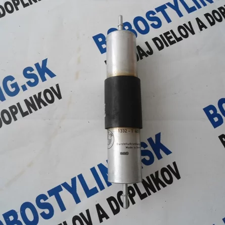 Z3M palivový filter BMW 13321405092 37,65€